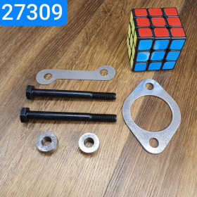 7403.1008050 1/59718/33